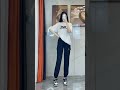 御姐 changing clothes challenge 性感美女卡點變裝 shorts