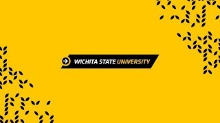 2019 Fall Commencement