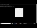Simple Sticky Notes In Python | Source Code & Projects