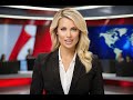 revolutionizing news meet natalie sterling your ai anchor on global news insight