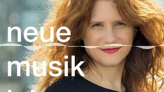 66 - Interview mit Kerstin Petersen - neue musik leben