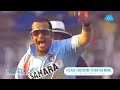 epic drama india vs australia 2007 match turning every few minutes