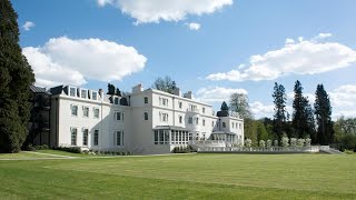 Coworth Park - Dorchester Collection, Ascot, UK | Holidays In Europe