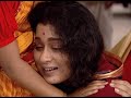 subarnalata bangla tv serial full episode 410 zee bangla