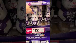 Price of Easter chocolate leaves bad taste in Aussie's mouths.