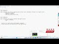 spring framework and spring boot tutorial spring framework introduction rajonlinetrainings