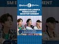 EXO vs SM Entertainment: Sebelum Chen, Baekhyun, Xiumin Gugat Agensi, Member Lain Lakukan Hal Sama