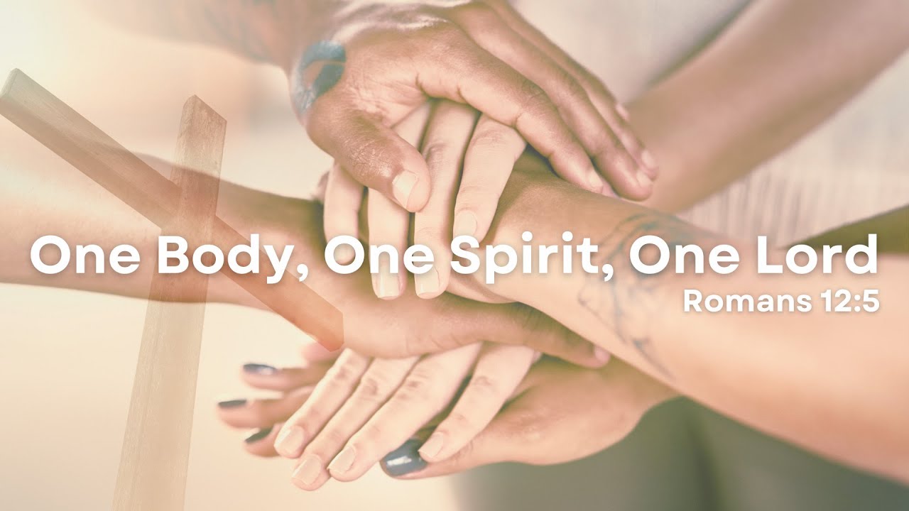 September 3 2023 Worship Service Youtube