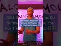 DDJ-1000 & Rekordbox DJ Software Will Prepare You For The Club DJ Setup 🎚🎛