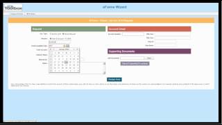 E-Forms Wizard from ECM Toolbox