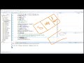 Collection Framework part-4