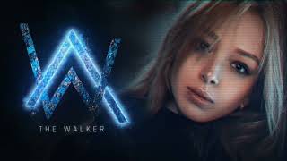 Alan Walker - Miss you [ Music 2023]