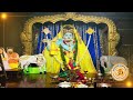 shakambari devi katha mahatmyam in telugu శాకాంబరీ దేవి కథ మహాత్మ్యం shakambari mata mahima