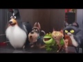 The Secret Life of Pets - tv-spot 5