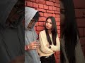 kon kon apni girlfriend se darta hain 😂 funny rajjufam love shorts ytshorts @cute.shivani.05