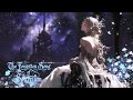 [Playlist] The Forgotten Song of Starrium | Fantasy&RelaxingMusic