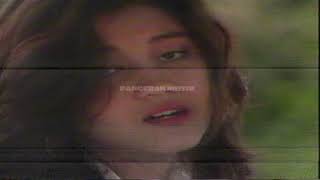 Nike Ardilla - Nyalakan Api (1991) (Original Music Video)