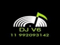 Download MC TH - TODA MULHER ( DJ V6 ORIGINAL) 2016 In Mp4 3Gp Full HD Video