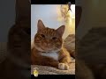 funny mycatchannel cat catchannel yourcat animals catschannel yourpet pets