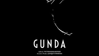 Gunda (2021) Trailer – In Cinemas Now