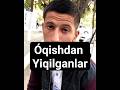 Óqishdan tayrilganlar😂#xoliqjonvines#hikmatullayev_1#vines#tiktok#reels#shots#prikol#dtm#dubai#uzbek