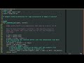 Implement 1D convolution, part 2: Comparison with NumPy convolution()