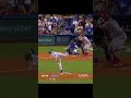 albert pujols had a historic night shorts baseball edit mlb