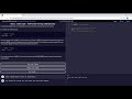Basic JavaScript (32/111) | Understand String Immutability | freeCodeCamp