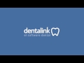 Nuevo diseño - Agendamiento Dentalink, el Software Dental