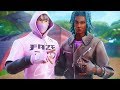 Fortnite Montage - "SANGUINE PARADISE" (Lil Uzi Vert)
