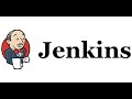 Continuous Integration and Continuous Deployment: Jenkins