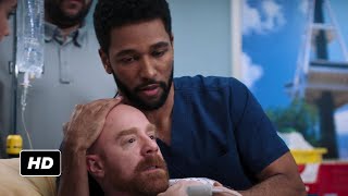 Grey's Anatomy 20x08 Promo (HD) Season 20 Episode 8 Trailer | What To Expect!