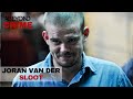 Joran Van Der Sloot | Murder Made me Famous | Beyond Crime