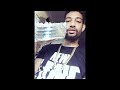 PnB Rock - poppin (solo)