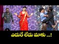 Ismart Immanuel  Back To Back Punches |  Varsha, Riyaz | Jabardasth | ETV Telugu