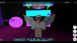 Playtube Pk Ultimate Video Sharing Website - robloxcom dance your blox off