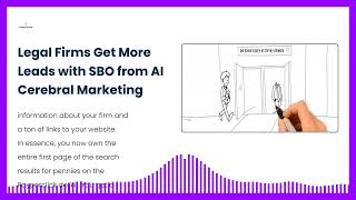 🚀SEO Magic: Cracking the Code of Search Auto-Complete for Law Firms Ultimate Online Authority 💻✨