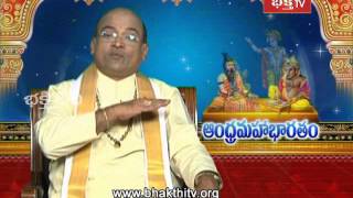 Mxtube.net :: dahanam Mp4 3GP Video & Mp3 Download unlimited ...