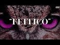 IAN YOUNG & Noze - FEITIÇO (PROD. GHR)