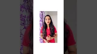 Pinakkamano | Ananthabhadram | Janvi Byju | Cover