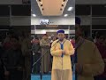 Maqam Jahrkah in one minute!