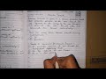 Daemon thread in Java