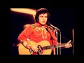 Empty Chairs : Don Mclean 1971 - Original Version