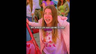 Sue is trying to win the car but then 😂 #themiddle