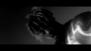 [FREE] Juice Wrld x Gunna Type Beat - ''KISSES'' | Melodic/Guitar Trap Beat