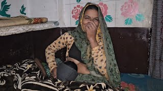 Beutiful Breastfeeding Vlog Indian Hindi Vlogs Beutiful Vlog My First Vlogs My First Vlogs On