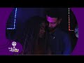 Morena - Kinho (Prod. Riggo) [Vizual by Mago das Takes]