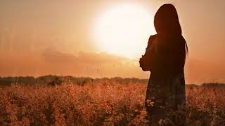 I Will Always Wait For You by Burton Cummings w Lyrics