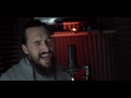 Post Malone - "Stay" (Seraphim Metal Cover)