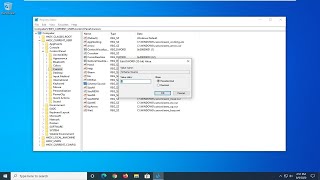 How to Fix d3dx9_43.Dll Missing Error [Windows 10/8/7] - [Solved]